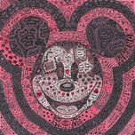 Mickey Mouse Artwork Mickey Mouse Artwork Forevermore